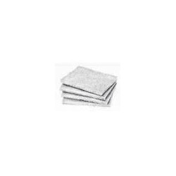 Fibertex, weich